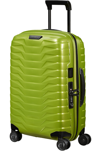 Samsonite Proxis CW6*001 Lime