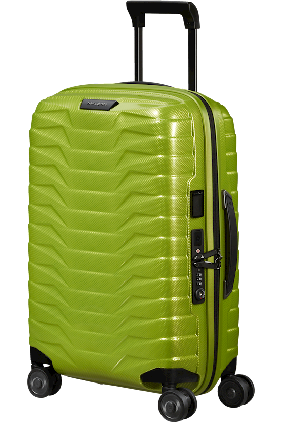 Samsonite Proxis CW6*001 Lime