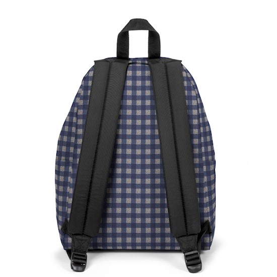 Zaino Padded Pak'r EK620 col. 31M