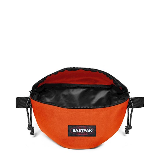 Springer EK074 col. 41O