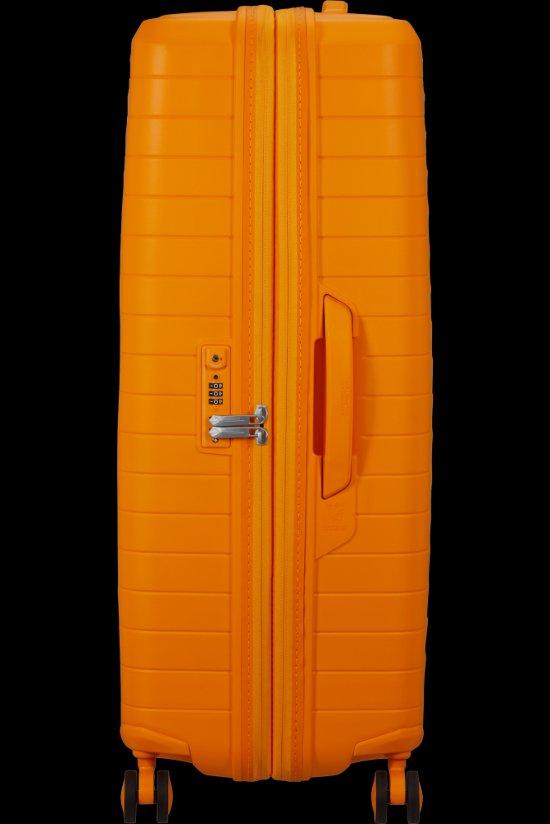 American Tourister FastForward MI0*003 radiant orange