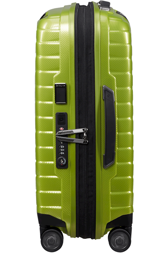 Samsonite Proxis CW6*001 Lime
