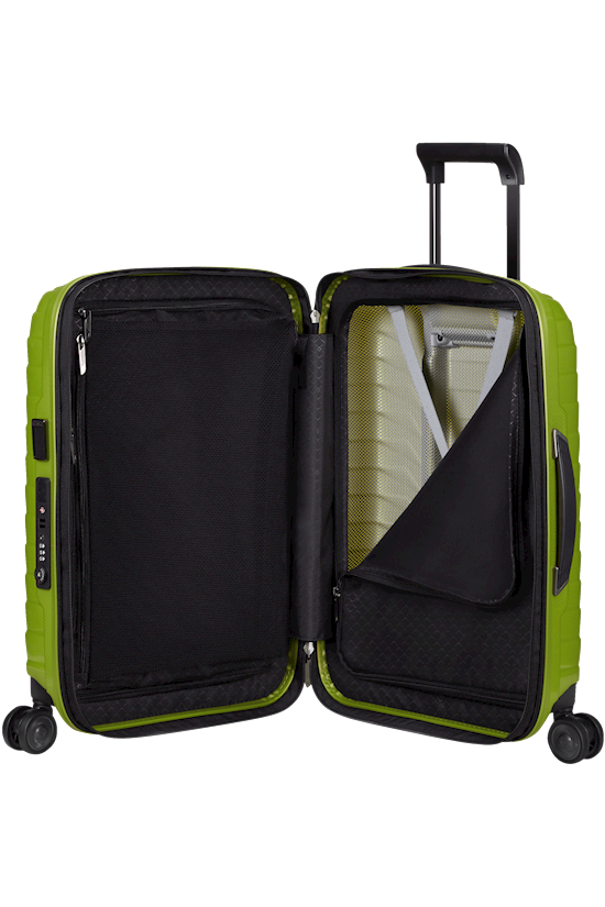 Samsonite Proxis CW6*001 Lime