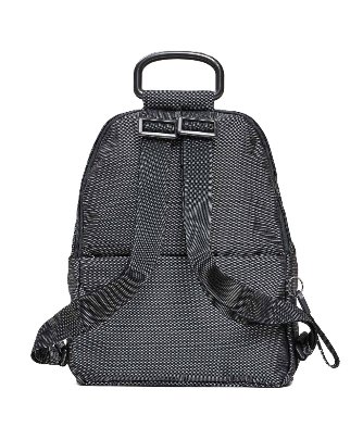 Mandarina Duck MD20 QMT39 steel