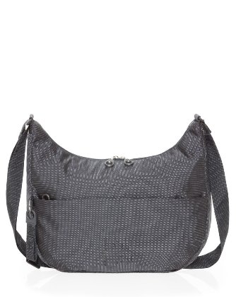 Mandarina Duck MD20 QMT27 steel