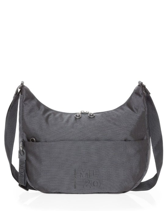 Mandarina Duck MD20 QMT27 steel