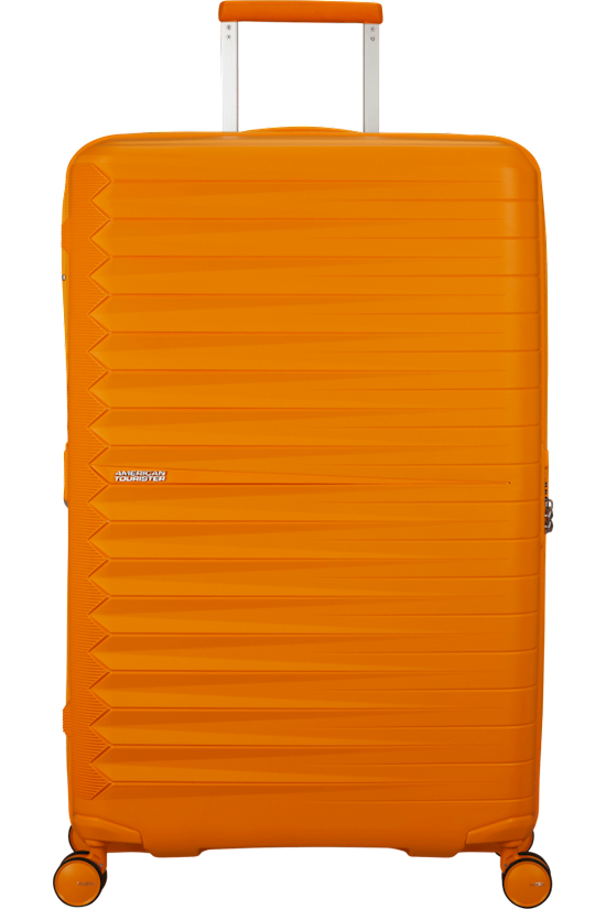 American Tourister FastForward MI0*003 radiant orange