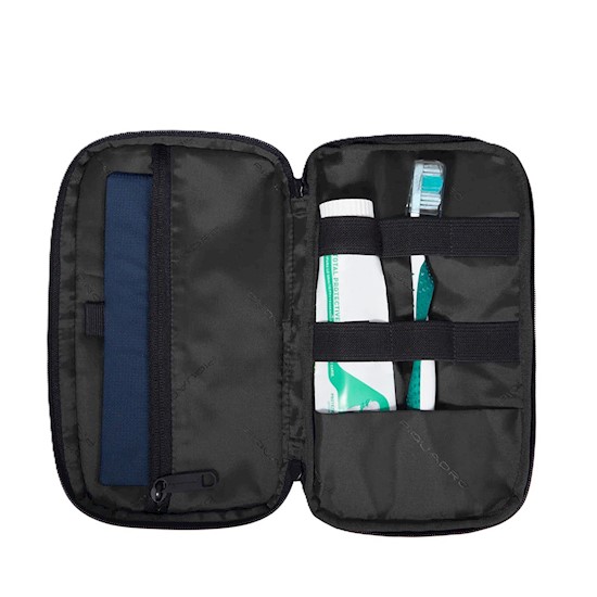 Piquadro Corner 2.0 BY6380C2O arancio