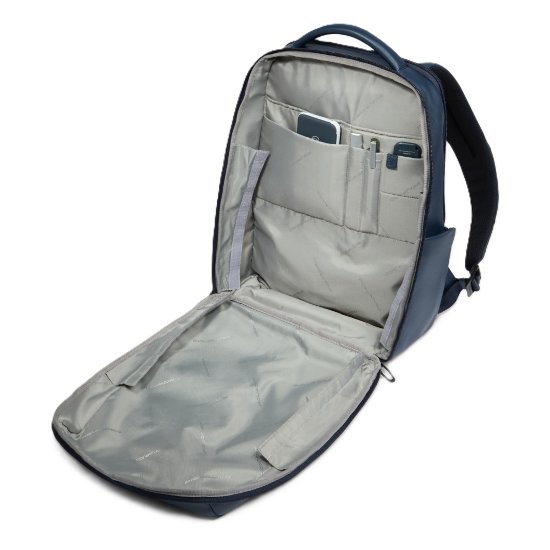 Piquadro Russel CA6766W137 verde