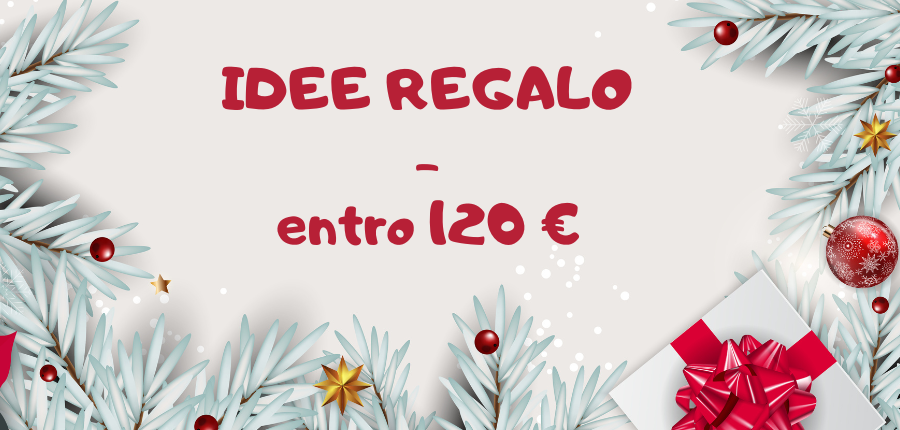 Natale 2