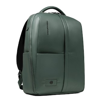 Piquadro Russel CA6766W137 verde