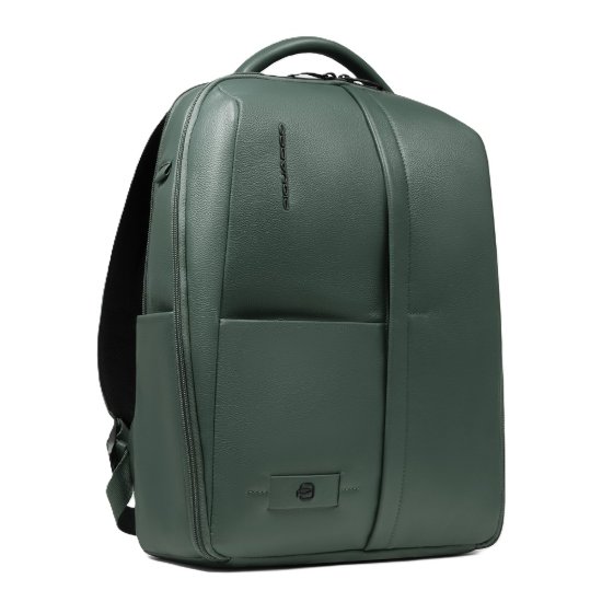 Piquadro Russel CA6766W137 verde