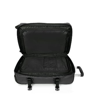 TRANSIT'R S TARP EK0A5BA7 BLACK2