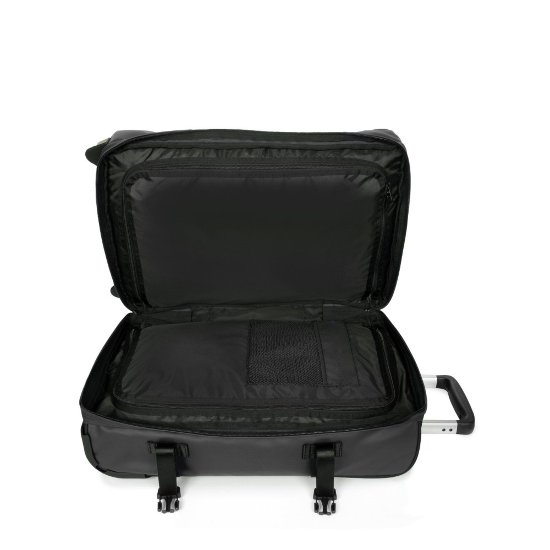 TRANSIT'R S TARP EK0A5BA7 BLACK2