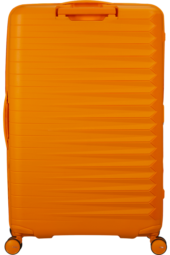 American Tourister FastForward MI0*003 radiant orange