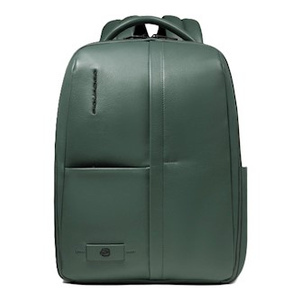 Piquadro Russel CA6766W137 verde