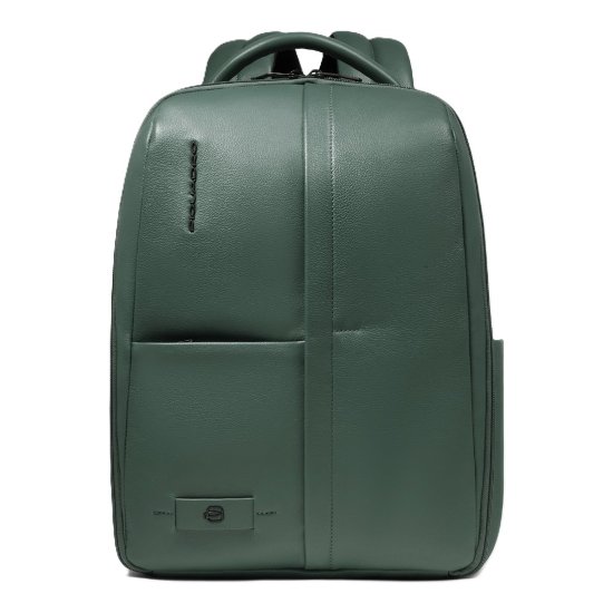 Piquadro Russel CA6766W137 verde