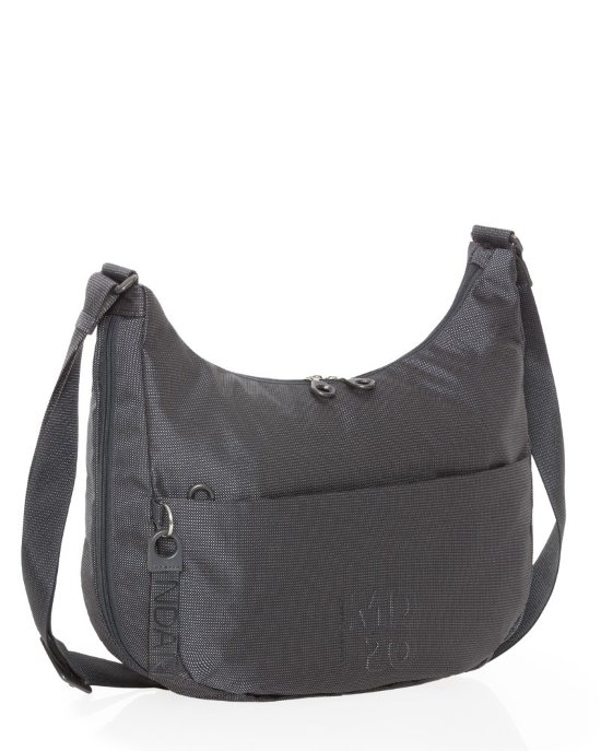 Mandarina Duck MD20 QMT27 steel