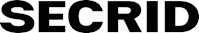 SECRID