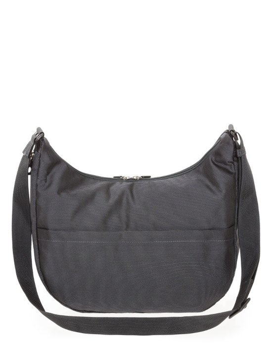 Mandarina Duck MD20 QMT27 steel