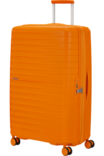 American Tourister FastForward MI0*003 radiant orange