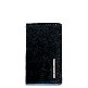 Piquadro Blue Square PP1263B2 nero
