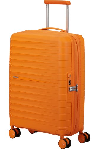 American Tourister FastForward MI0*001 radiant orange