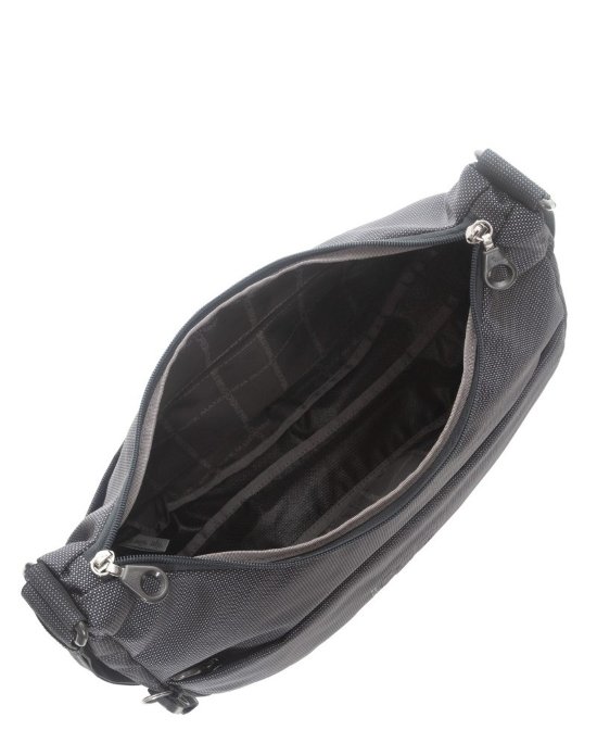 Mandarina Duck MD20 QMT27 steel