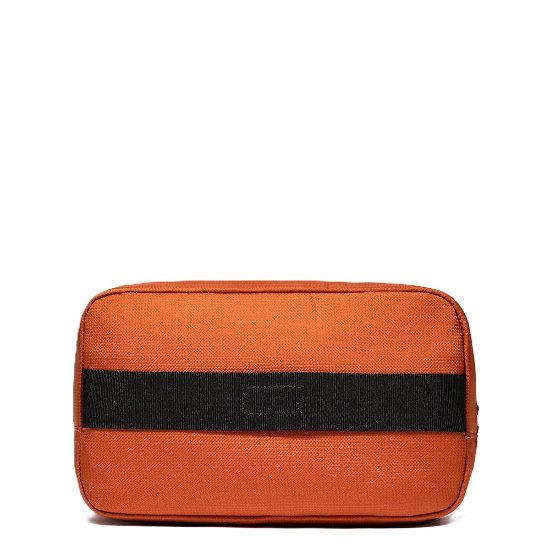 Piquadro Corner 2.0 BY6380C2O arancio