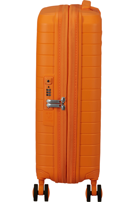 American Tourister FastForward MI0*001 radiant orange