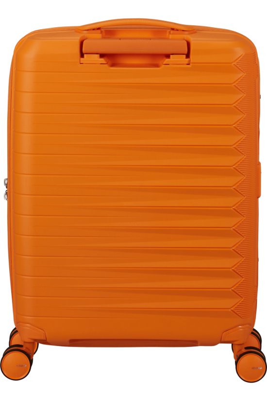 American Tourister FastForward MI0*001 radiant orange