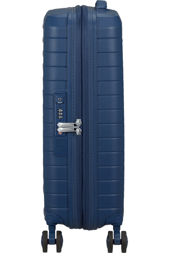 American Tourister FastForward MI0*001 navy blue