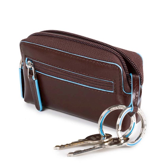 Piquadro Blue Square PC4216B2 blu notte