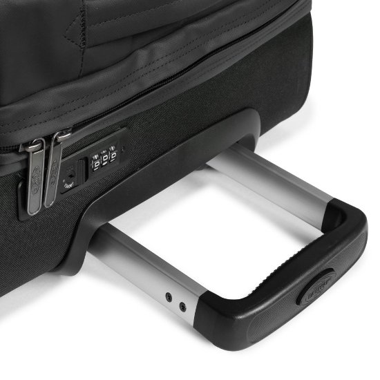 TRANSIT'R S TARP EK0A5BA7 BLACK2