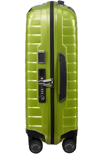 Samsonite Proxis CW6*001 Lime