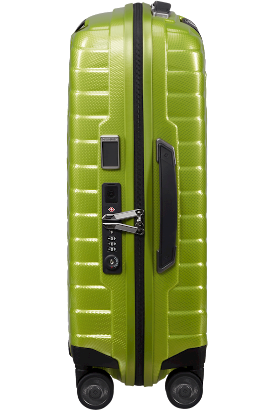 Samsonite Proxis CW6*001 Lime