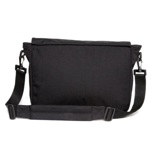 JR EK077 col. 008 nero