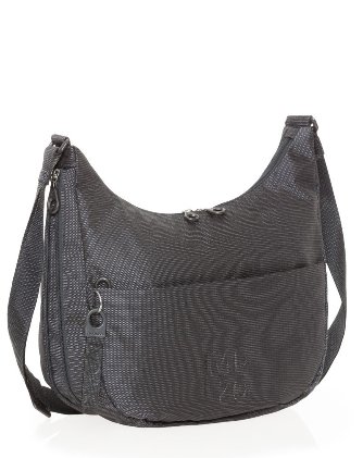 Mandarina Duck MD20 QMT27 steel