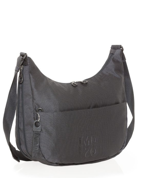 Mandarina Duck MD20 QMT27 steel