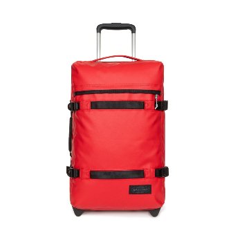 TRANSIT'R S TARP EK0A5BA7 Red