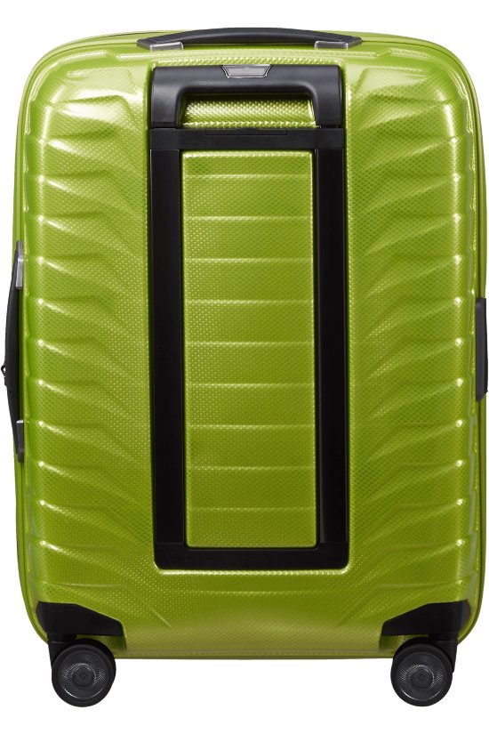 Samsonite Proxis CW6*001 Lime