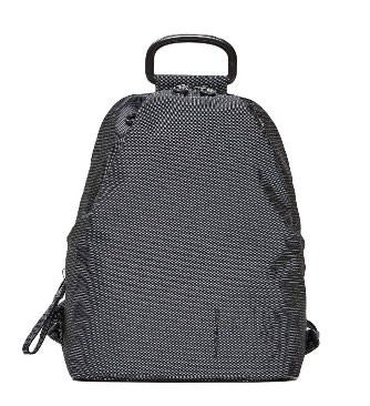 Mandarina Duck MD20 QMT39 steel