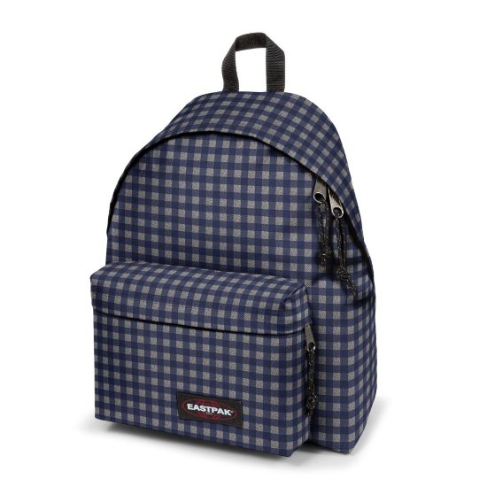 Zaino Padded Pak'r EK620 col. 31M